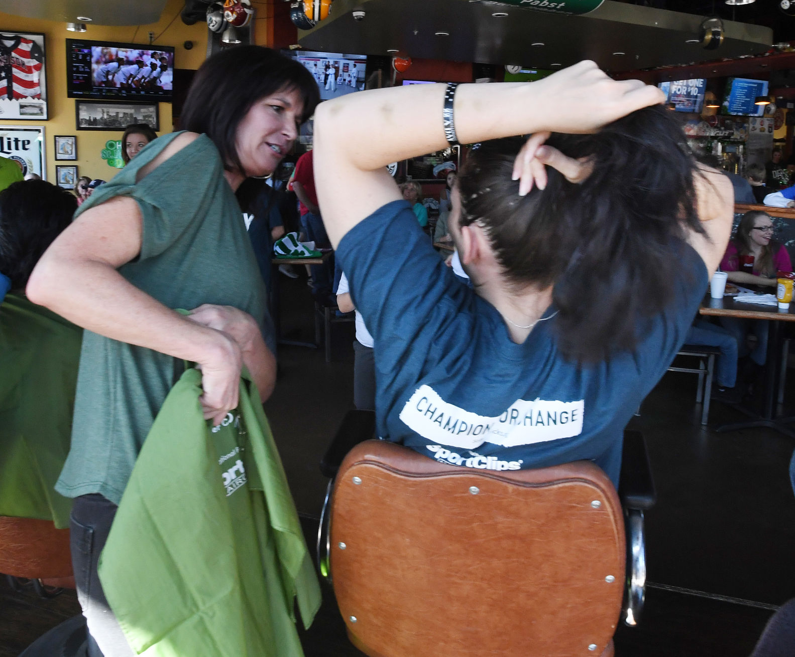 030920-news-baldricks 06.JPG